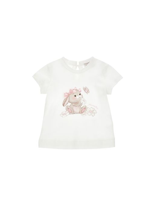  MONNALISA | 39G608 70020001